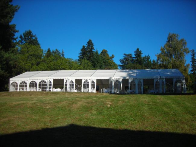 Location matériel d'événementiel, Paray-le-Monial